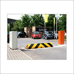 Road Blocker