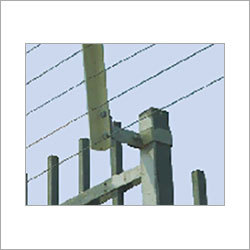 Electric Fencing Electric Fencing