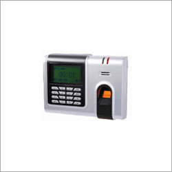 Digital Intrusion Alarm Systems