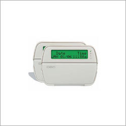 Automatic Intrusion Alarm Systems Automatic Intrusion Alarm Systems