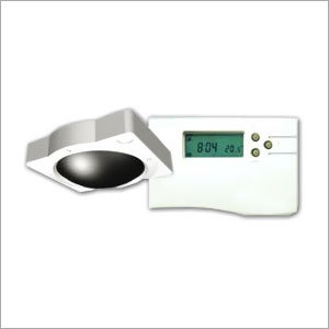 Home Automation Product Home Automation Product
