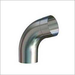 Galvanized Steel Pipe Fittings
