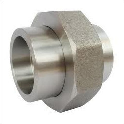 Socket Welded Tee