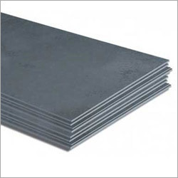 Carbon Steel Plates