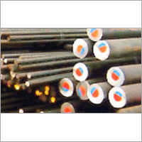 Stainless Steel Rods