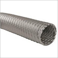 Carbon Steel Pipe