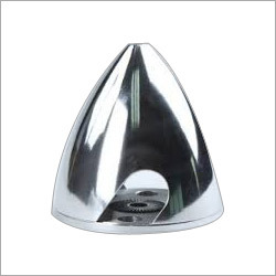 Aluminum Alloys Products