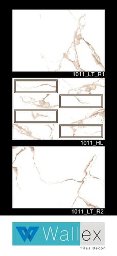 Ceramic Tiles For Bathrooms