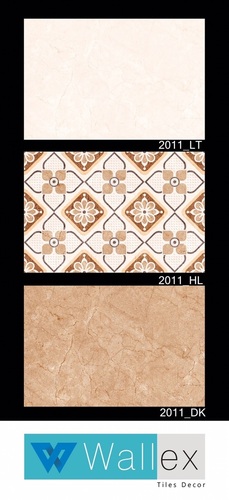 Ceramic Tiles For Kitchen