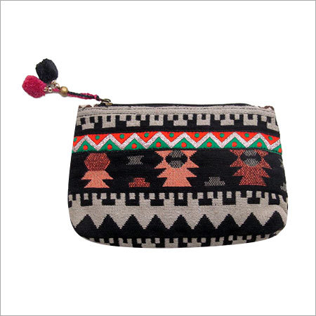 Ladies Cosmetic Bag
