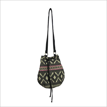 Fancy Designer Bag
