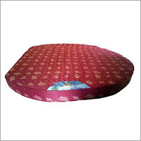 Custom Mattress