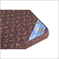 Coir Mattress