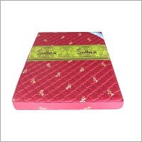 Ortho Coir Mattress