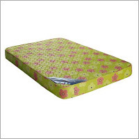Heritage Coir Mattress