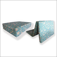 Folding Mattress