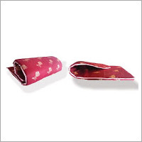 Rolling Mattress
