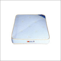 Fantasy Ortho Mattress