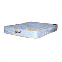 Fantasy Star Mattress