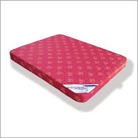 Privilege Classic Mattress