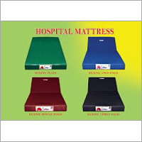 Hospital Bed Mattress