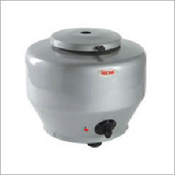 Medical Centrifuge