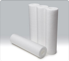 Pre Filter Cartridge2