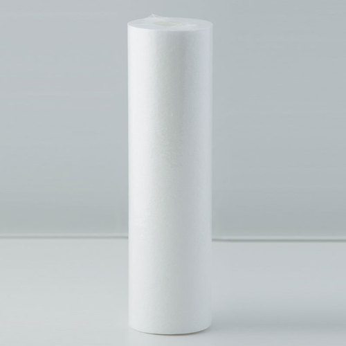 Pre Filter Cartridge1