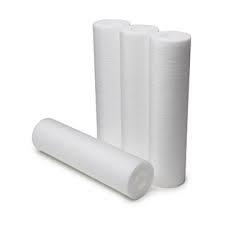Pre Filter Cartridge
