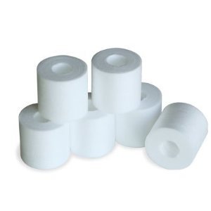 Diverter Pre Filter Cartridge