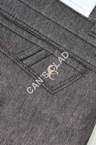 Boys Trousers