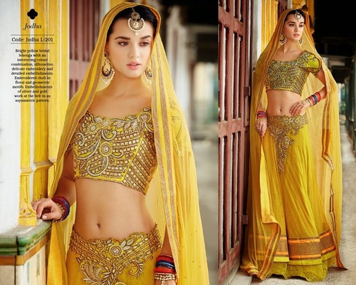 aaisha