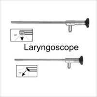 Endoscope