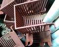 Drain Mesh Box