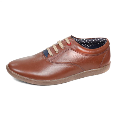 Casual Sport Shoes