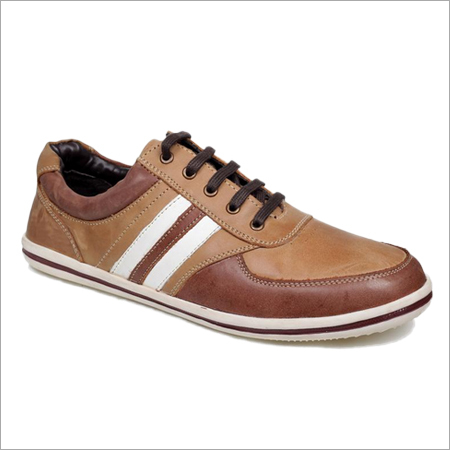 Fancy Casual Sport Shoes