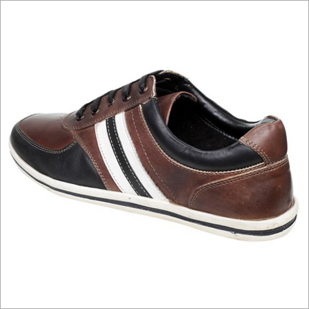 Mens Sport Shoes