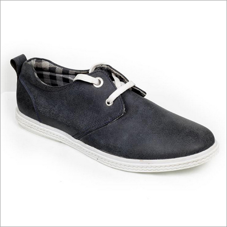 Fancy Sport Shoes