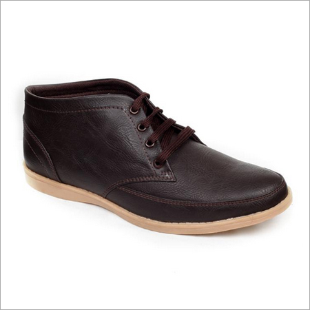 Casual Shoes
