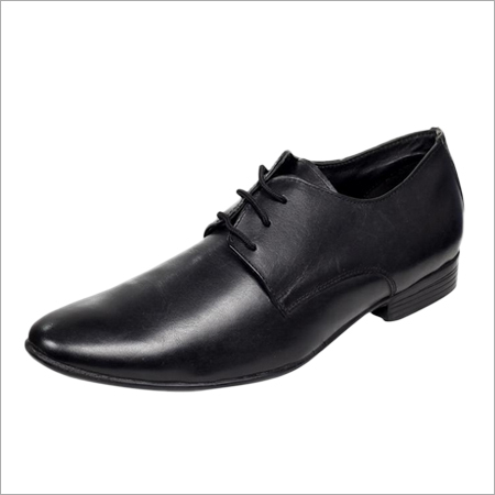 Formal Shoes