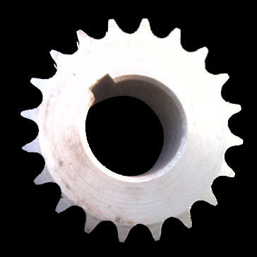 Conveyor Chain Sprocket