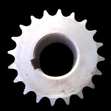 Chain Sprocket