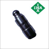 Hydraulic Lash Adjuster