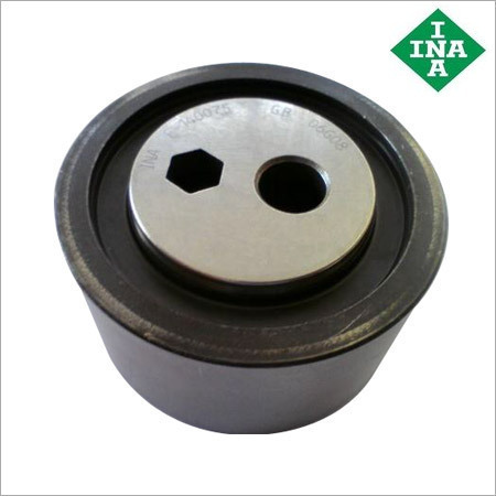 Automotive Bearings