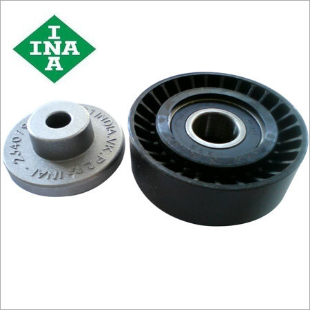 Roller Bearing