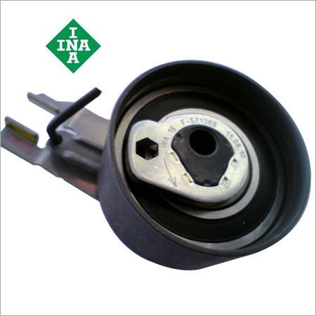 Customized Bearing