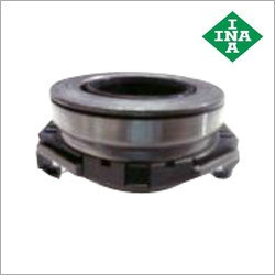 Axial Bearings