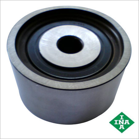 Miniature Bearing