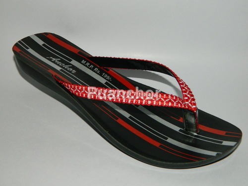 Womens Slippers