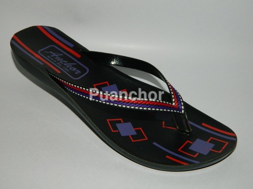 Designer Womens Slippers